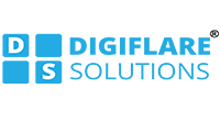Digiflare Solutions